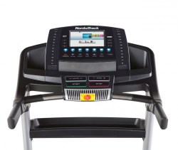 дорожка NordicTrack NEW T23.0-1